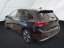 Volkswagen Golf 2.0 TDI DSG Golf VIII