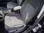 Volkswagen Golf 2.0 TDI DSG Golf VIII Move