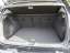 Volkswagen Golf 2.0 TDI DSG Golf VIII Move