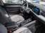 Volkswagen Golf 2.0 TDI DSG Golf VIII Move