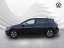 Volkswagen Golf 2.0 TDI DSG Golf VIII Move