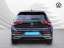 Volkswagen Golf 2.0 TDI DSG Golf VIII Move