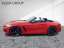 BMW Z4 Cabrio Roadster