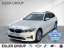 BMW 330 330e Touring xDrive