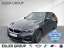 BMW 320 320d M-Sport Touring