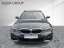 BMW 320 320d M-Sport Touring