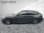 BMW 320 320d M-Sport Touring