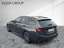 BMW 320 320d M-Sport Touring