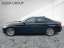 BMW 520 520d Limousine