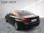 BMW 520 520d Limousine