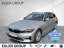 BMW 320 320d Touring