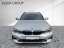 BMW 320 320d Touring