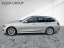 BMW 320 320d Touring