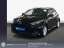 Mazda 2 1.5 VVT-i 116 CVT CENTRE-LINE 68 kW, 5-tü