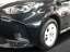 Mazda 2 1.5 VVT-i 116 CVT CENTRE-LINE 68 kW, 5-tü