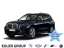 BMW X7 xDrive40d