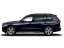 BMW X7 xDrive40d