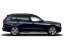 BMW X7 xDrive40d