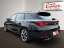 Seat Leon 2.0 TDI 4Drive DSG FR-lijn