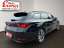 Seat Leon 2.0 TDI 4Drive DSG FR-lijn