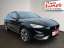 Seat Leon 2.0 TDI 4Drive DSG FR-lijn