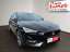 Seat Leon 2.0 TDI 4Drive DSG FR-lijn