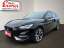 Seat Leon 2.0 TDI 4Drive DSG FR-lijn