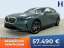 BMW i5 eDrive40