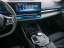 BMW i5 eDrive40