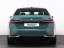 BMW i5 eDrive40