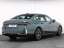 BMW i5 eDrive40