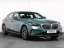 BMW i5 eDrive40