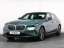 BMW i5 eDrive40