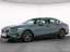 BMW i5 eDrive40