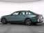 BMW i5 eDrive40