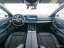 BMW i5 eDrive40