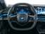 BMW i5 eDrive40