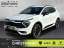 Kia Sportage 4x4 GDi GT-Line Hybrid