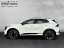 Kia Sportage 4x4 GDi GT-Line Hybrid