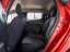 Renault Clio Evolution TCe 100