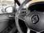 Renault Clio Evolution TCe 100