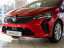 Renault Clio Evolution TCe 100