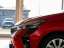 Renault Clio Evolution TCe 100