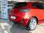 Renault Clio Evolution TCe 100