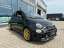 Abarth 695 70th Anniversario