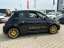 Abarth 695 70th Anniversario