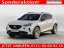 Cupra Formentor 2.0 TDI 150 ParkP Kam LED ACC SHZ 18Z 2.0 TDI 150