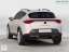 Cupra Formentor 2.0 TDI 150 ParkP Kam LED ACC SHZ 18Z 2.0 TDI 150