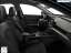 Cupra Formentor 2.0 TDI 150 ParkP Kam LED ACC SHZ 18Z 2.0 TDI 150