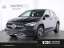 Mercedes-Benz GLA 220 4MATIC GLA 220 d Progressive